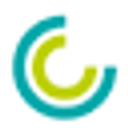Careers Cambrex logo