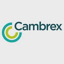 Cambrex Karlskoga Aktiebolag logo