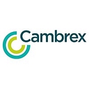 CAMBREX KARLSKOGA AKTIEBOLAG logo