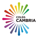 Favicon of Coleg Cambria