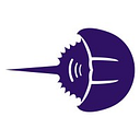 cambria logo