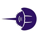 Cambria Corporation logo