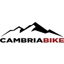 Cambria Bicycle Outfitter logo
