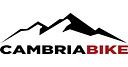 Cambria Bicycle Outfitter logo