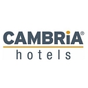 Cambria Hotel Boston Downtown