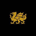 Cambria logo
