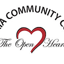 Cambria Community Council Inc logo