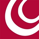 Cambria Consulting, Inc. logo