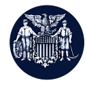Cambria County logo