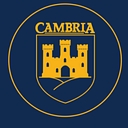 Cambria Design Build logo