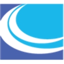Cambria Investment Management, Inc. logo