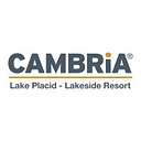Cambria Hotel Lake Placid