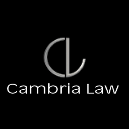 cambrialawfirm.com