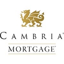 Cambria Mortgage logo