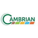 Cambrian Services Limited logo