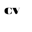 Cambrian Ventures logo