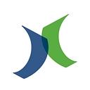 Cambrian Credit Union logo