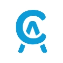 Cambrian Alliance Group logo