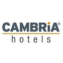 Cambria Nashville Airport Hotel