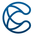 Cambrian Asset Management logo