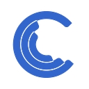 Cambrian Bio logo
