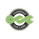 Cambriancarcare logo
