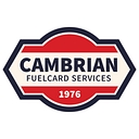 Cambrian Fuelcard Services Ltd logo
