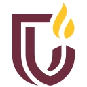 Cambrian College logo