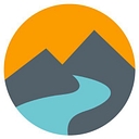 Cambrian Savings and Loans logo