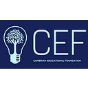 Cambrian Educational Foundation logo