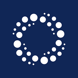Cambrian Health, Inc. logo