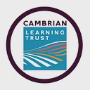 Cambrian Learning Trust logo