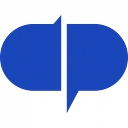 Favicon of Cambrian Packaging