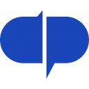 Cambrian Packaging logo