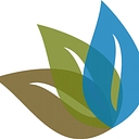 Cambrian Pharmacy logo