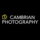 Cambrian Photography logo