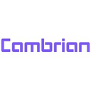 Cambrian Inc.