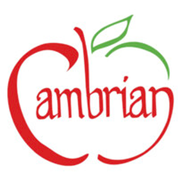 Bagby Elementary logo
