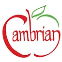 Cambrian Elementary