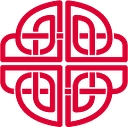 Cambrian Senior Living logo
