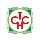 Cambrian Training Company logo