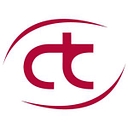 Cambrian Truck Centre logo