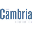 Cambria