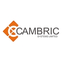 Cambric Systems Limited logo