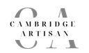 Cambridge Artisan logo