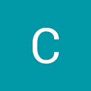 Cambridge Circuit Company Ltd