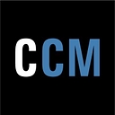 Cambridge Cm, Inc. logo
