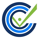 Cambridge Credit Counseling Corp. logo