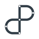 Cambridge Design Partnership logo
