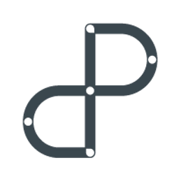 Cambridge Design Partnership Ltd logo